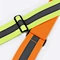 Suspenders For Men
